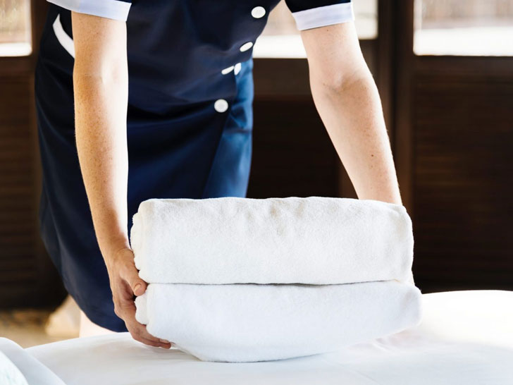 Top Housekeeping Services In Karnataka, Davanagere, Harapanahalli